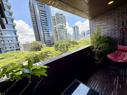 Orchard Bel Air (D10), Condominium #619342431